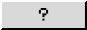 question mark indicating placeholder 88x31 button